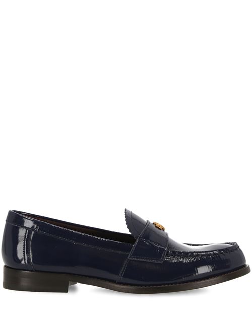 Il mocassino classico TORY BURCH | 158849400